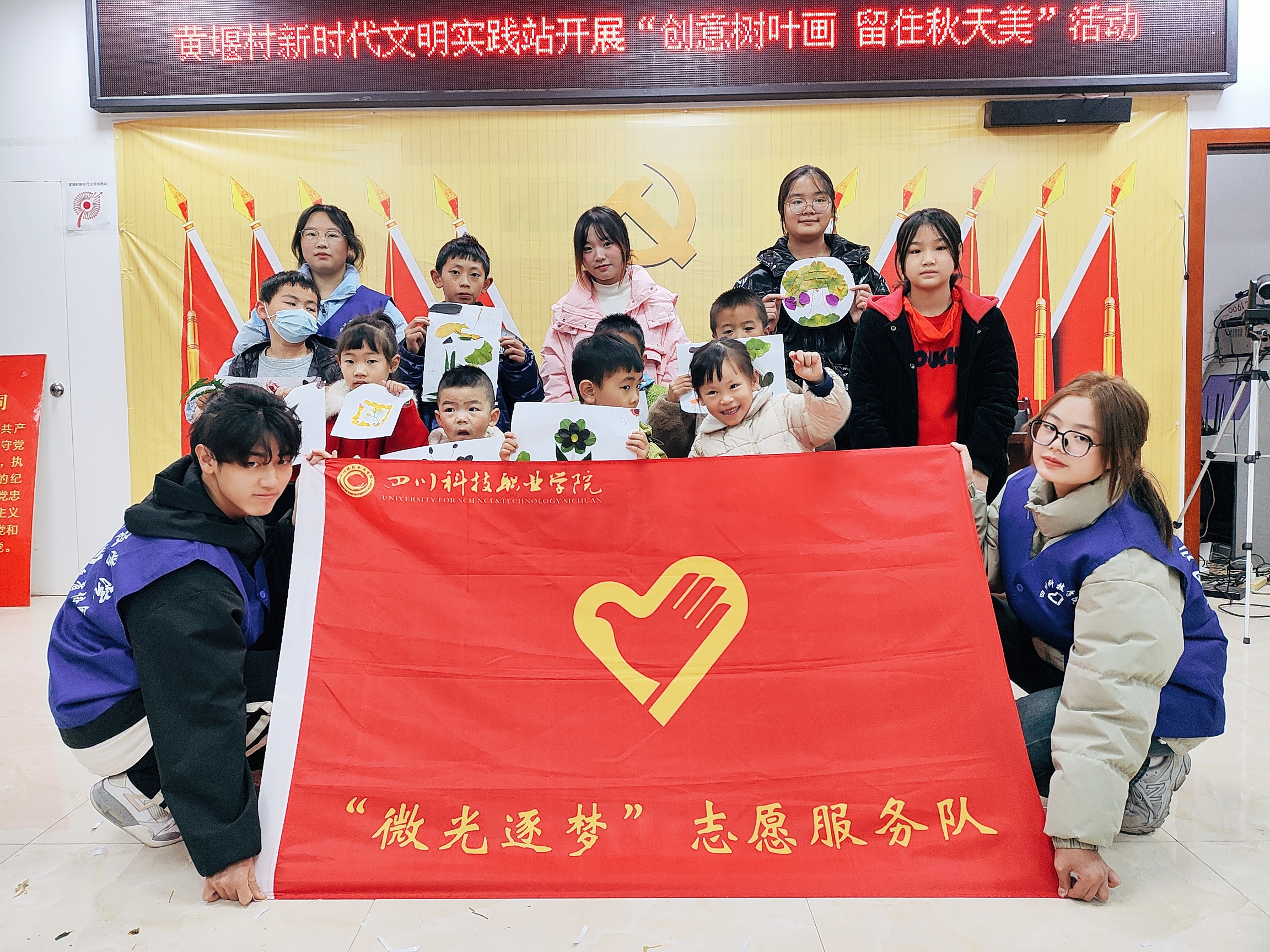 1-23120423303b07.jpg