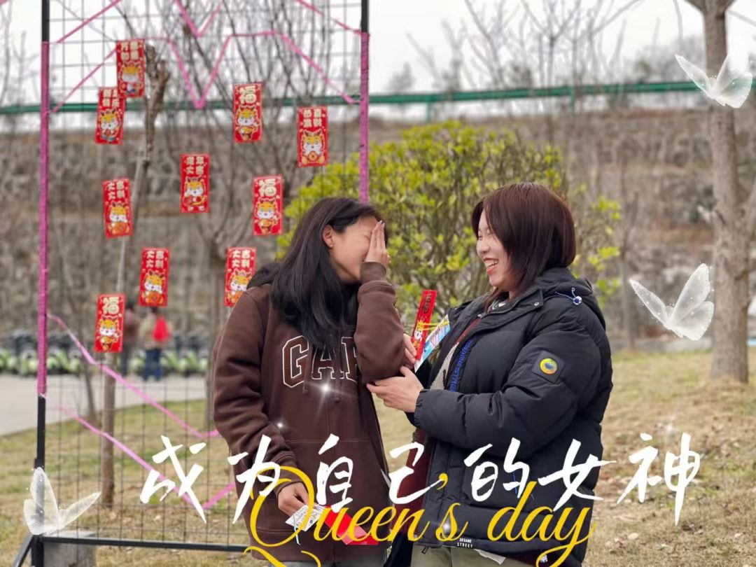 1-2403121R633601.png