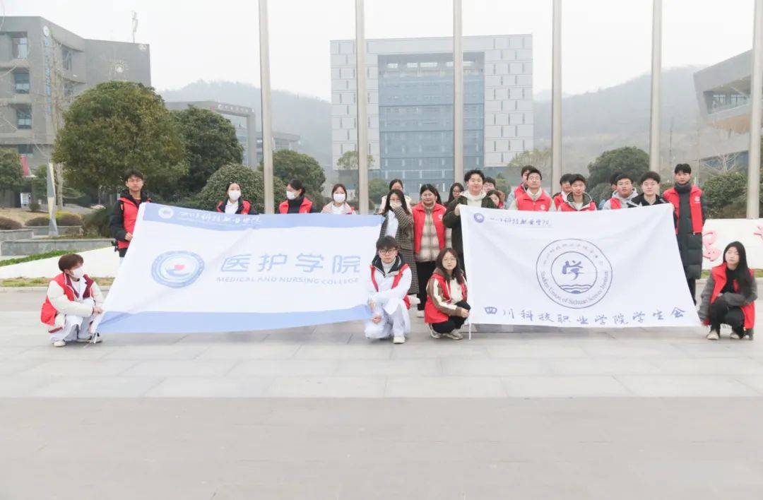 1-2403131FF2240.png