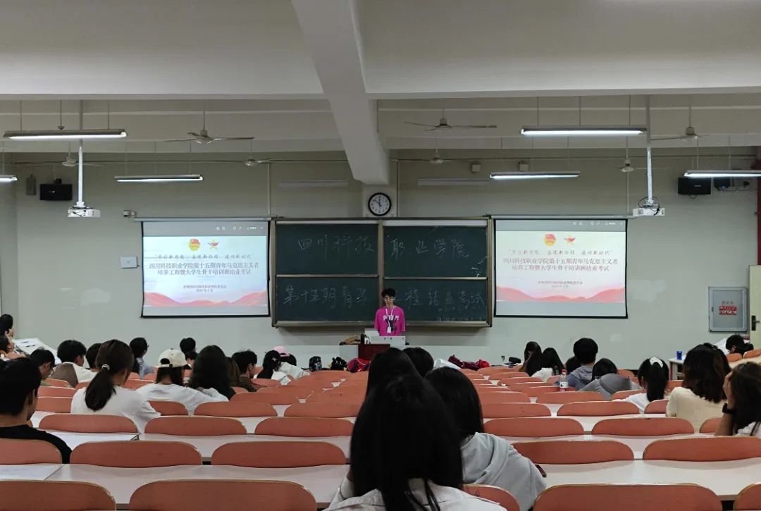 1-2404151S305F9.png