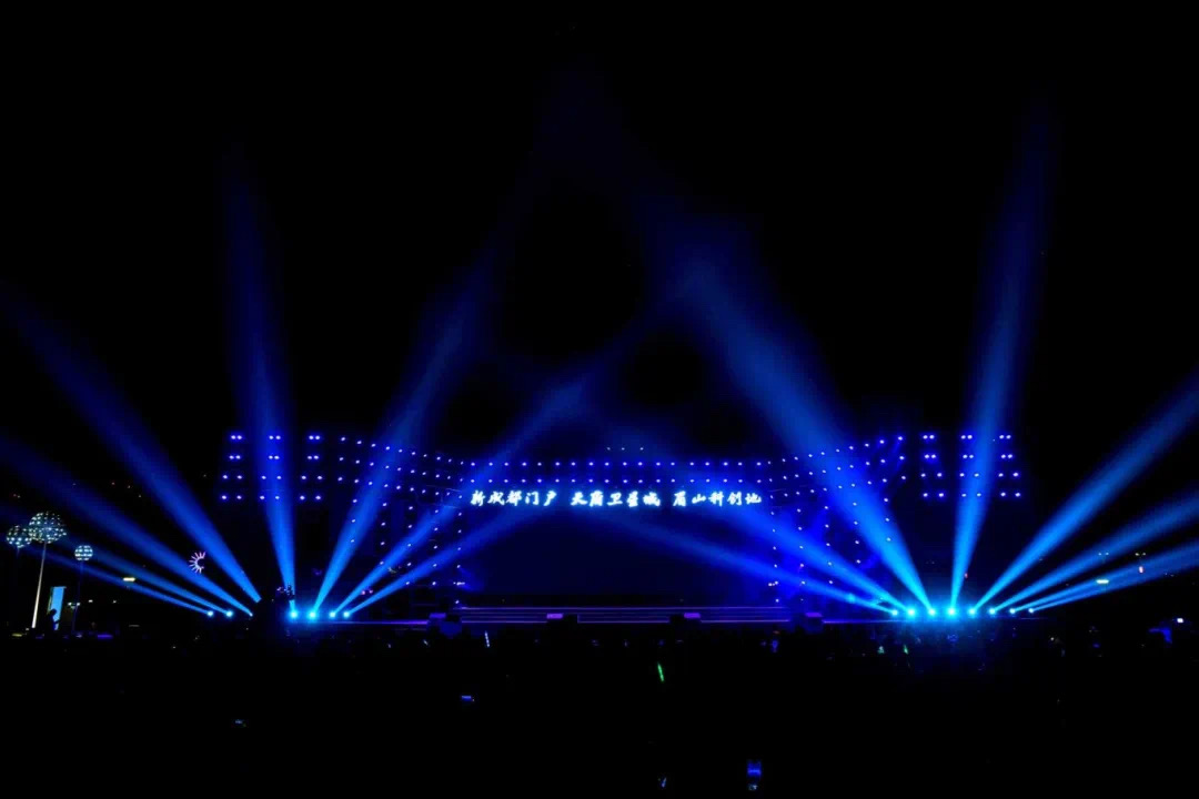 1-24110G25151418.png
