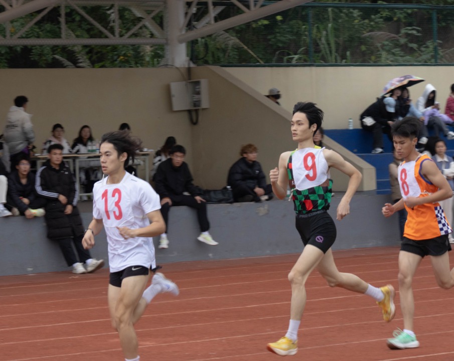 1-2411151TPS34.jpg