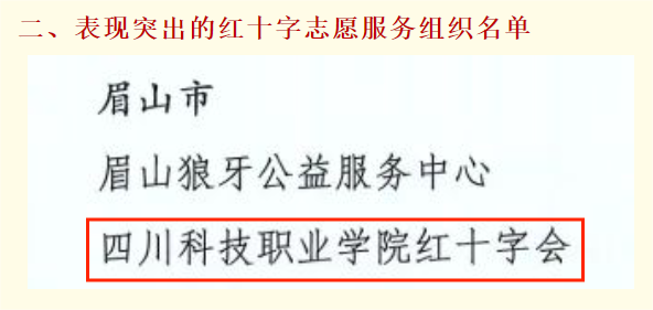 1-25042QA23N96.png