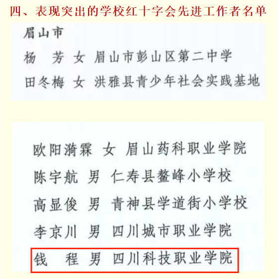 1-25042QA6411F.png