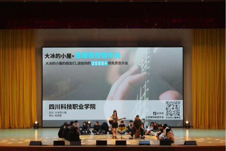 1-2512121JA2212.png 1-2512121JA2212.png