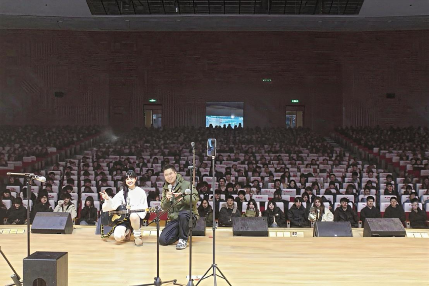 1-2512121K01U45.png 1-2512121K01U45.png