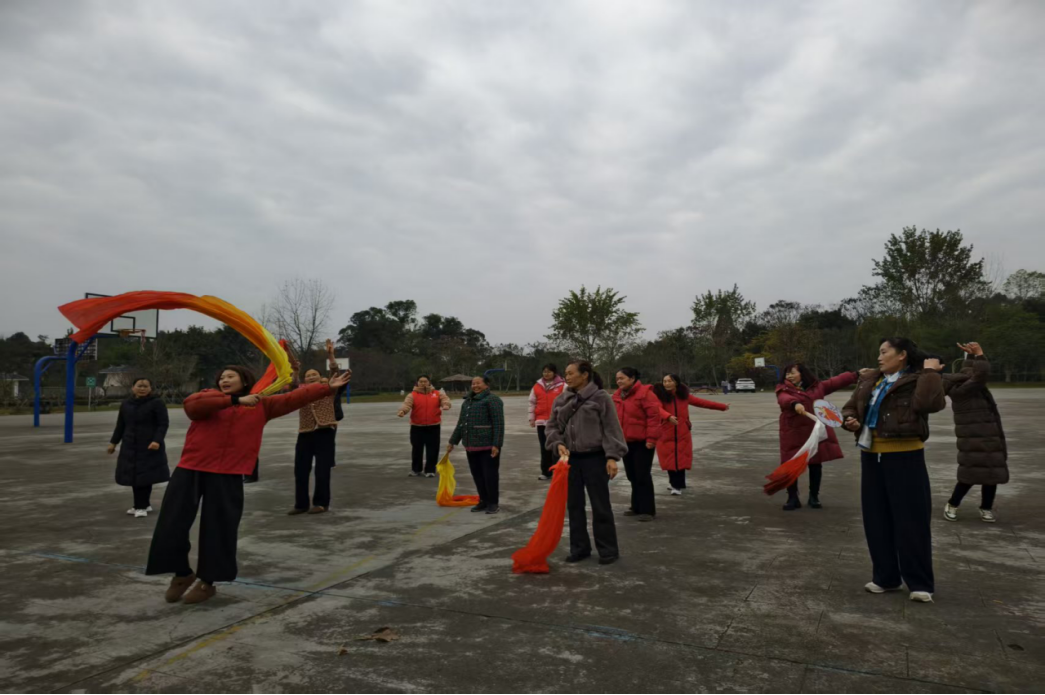 1-251215122021192.png 1-251215122021192.png