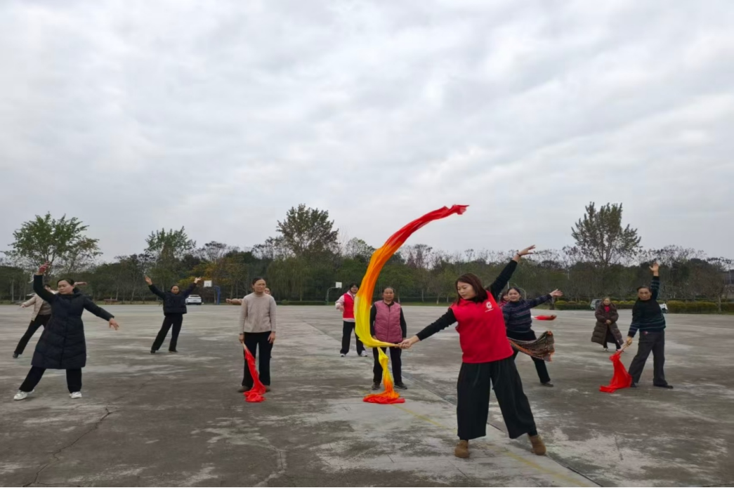 1-251215122119B4.png 1-251215122119B4.png