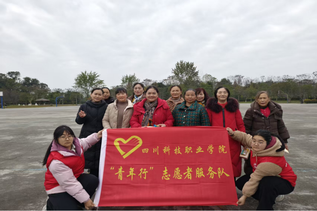 1-251215122203O9.png 1-251215122203O9.png