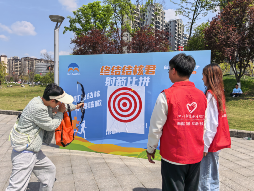 1-26032G40915J1.png 1-26032G40915J1.png