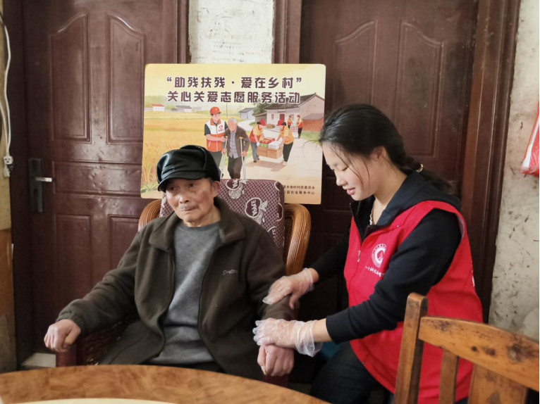 1-260330191R02Z.png 1-260330191R02Z.png